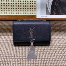 YSL Kate Bags